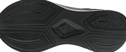 adidas Duramo 10