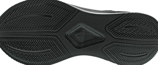 adidas Duramo 10