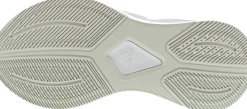 adidas Duramo 10