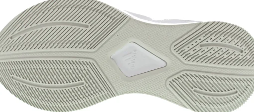 adidas Duramo 10