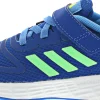 adidas Duramo 10 EL I