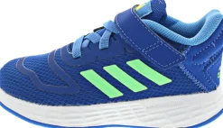 adidas Duramo 10 EL I