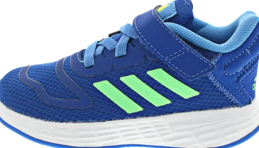 adidas Duramo 10 EL I
