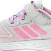adidas Duramo 10 EL I