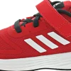 adidas Duramo 10 EL I