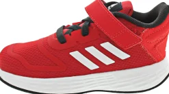 adidas Duramo 10 EL I