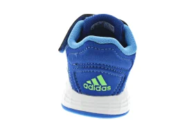 adidas Duramo 10 EL I