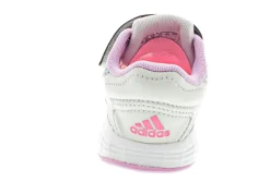 adidas Duramo 10 EL I