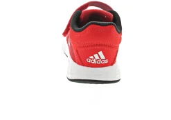 adidas Duramo 10 EL I
