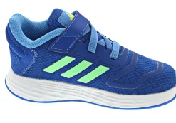 adidas Duramo 10 EL I