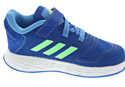 adidas Duramo 10 EL I