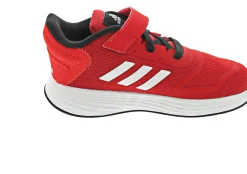 adidas Duramo 10 EL I