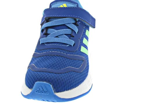 adidas Duramo 10 EL I