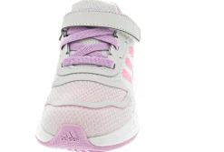 adidas Duramo 10 EL I