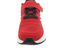 adidas Duramo 10 EL I