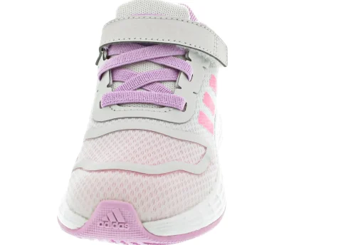 adidas Duramo 10 EL I