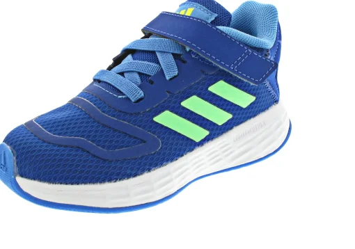adidas Duramo 10 EL I