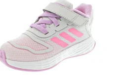 adidas Duramo 10 EL I