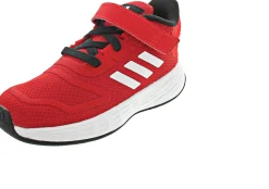 adidas Duramo 10 EL I