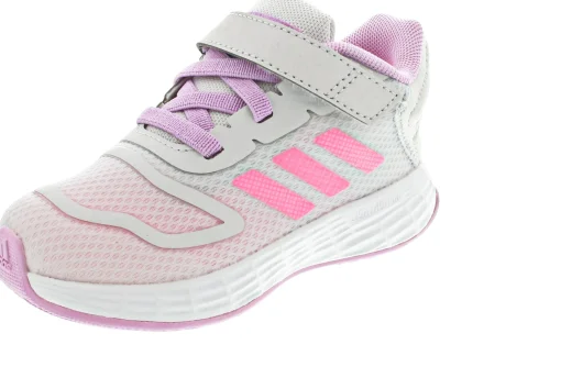 adidas Duramo 10 EL I