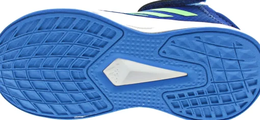 adidas Duramo 10 EL I