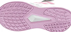 adidas Duramo 10 EL I