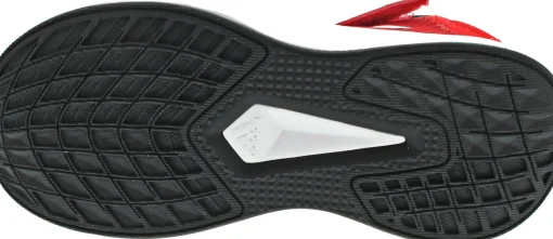 adidas Duramo 10 EL I