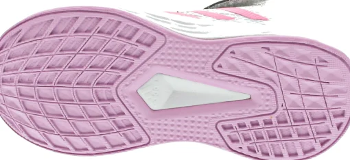 adidas Duramo 10 EL I