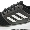 adidas EQ19 Run