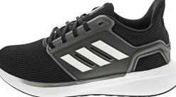 adidas EQ19 Run