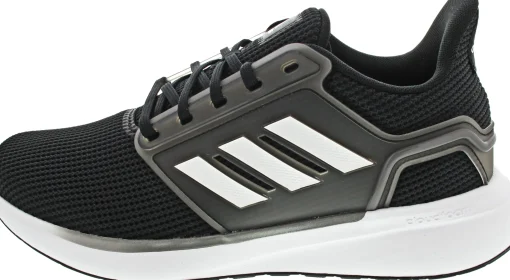adidas EQ19 Run