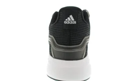 adidas EQ19 Run