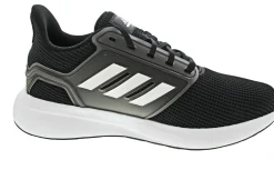 adidas EQ19 Run