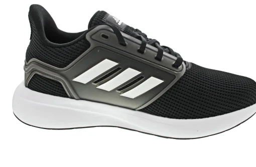 adidas EQ19 Run