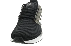 adidas EQ19 Run