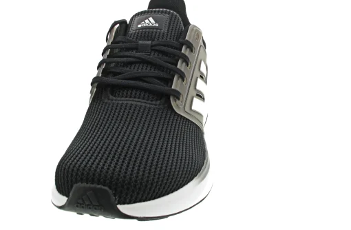 adidas EQ19 Run