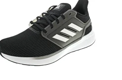 adidas EQ19 Run