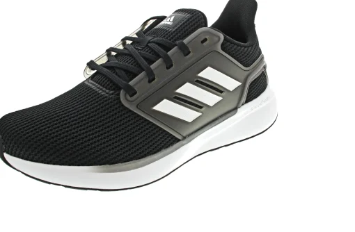 adidas EQ19 Run