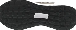 adidas EQ19 Run
