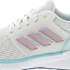 adidas EQ19 Run W