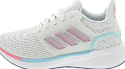adidas EQ19 Run W