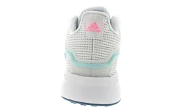 adidas EQ19 Run W