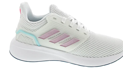 adidas EQ19 Run W