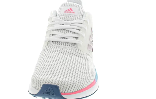 adidas EQ19 Run W