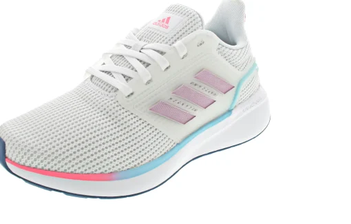 adidas EQ19 Run W