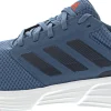 adidas Galaxy 6 M