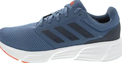 adidas Galaxy 6 M