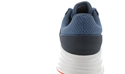 adidas Galaxy 6 M