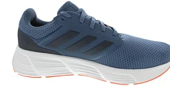 adidas Galaxy 6 M