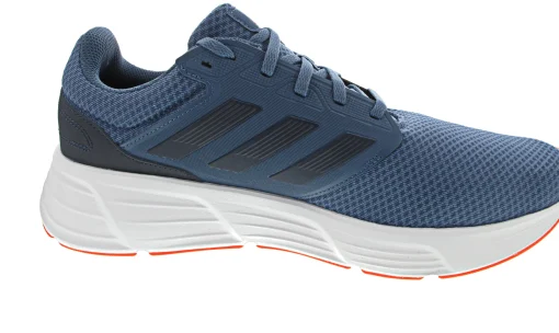adidas Galaxy 6 M